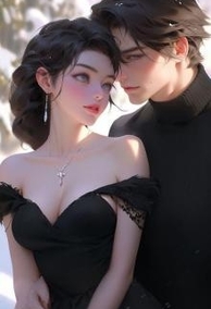 Xuyên Nhanh Cứu Vớt Nam Phụ Sa Ngã