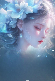 Có Được Hệ Thống Thông Báo: Ta Trở Thành Vạn Nhân