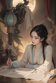 Vai Chính Quang Hoàn