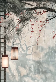 Ta Làm Danh Sư Ở Cổ Đại