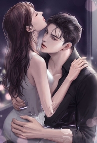 Bí Mật Ngọt Ngào