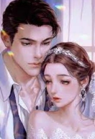Xâm Hại Chính Đáng