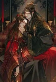 Thiếu Gia Phát Điên Độc Chiếm Nàng