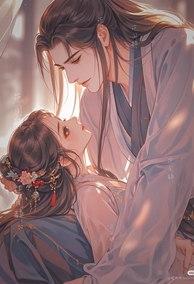 Trang Chủ Hữu Độc, Thần Y Tiên Thê