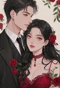 Ngủ Say Trên Đảo Tình Yêu