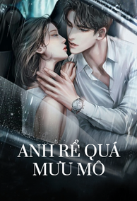 Anh Rể Quá Mưu Mô