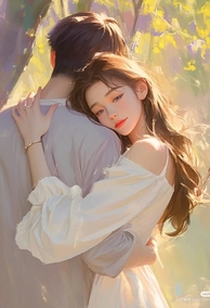 Thích Cậu Mới Làm Chuyện Xấu