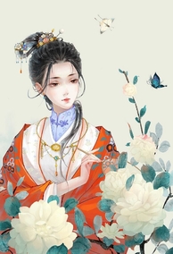 Cung Nữ Thành Hậu