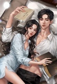 Sau Khi Tôi Mở Quán Cà Phê, Trúc Mã Cũng Không Nhịn Nổi Nữa Rồi
