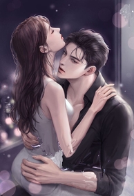 Mật Ngọt Ngoài Luồng
