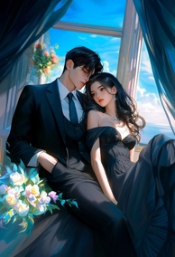 Kéo Anh Vào Giường Em