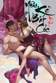 Yêu Kẻ Bắt Cóc