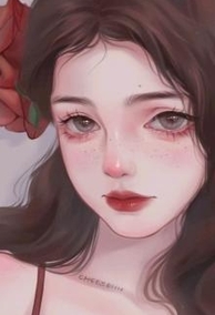 Sau Khi Bị Từ Chối, Trúc Mã Cao Lãnh Hắc Hóa