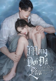Mong Đợi Đã Lâu (H)