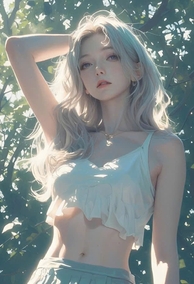 Thư Kí Nóng Bỏng Câu Dẫn Tổng Tài