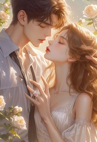 Chồng Ngoại Tình, Tôi Yêu Đương Với Trai Trẻ