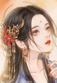 Nàng Không Muốn Trở Thành Hoàng Hậu Của Hắn