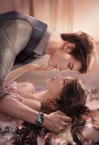 Sớm Sớm Chiều Chiều