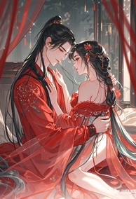 Xuyên Về Làm Phu Nhân Yến Quốc