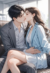 Ngọt Ngào Đến Cuối