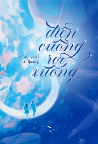 Điên Cuồng Rơi Xuống