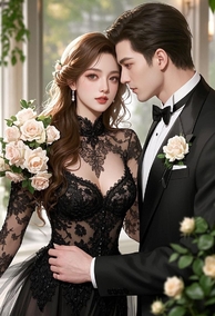 Hôn Trộm 55 Lần Full - Hoàn Thành