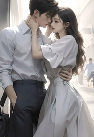 Người Tình Nhỏ Bên Cạnh Tổng Giám Đốc