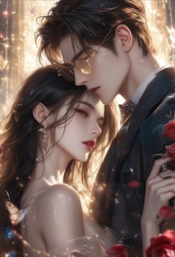 Cùng Ngày Ly Hôn, Quẹo Vào Cục Dân Chính Với Chú Út Của Chồng Cũ