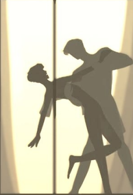 Bé Yandere Của Tổng Tài Cố Chấp Thiên Vị