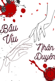 Bấu Víu Nhân Duyên