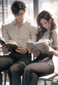 Lạc Trong Thành Trì Của Anh