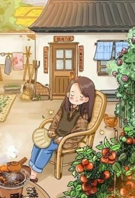 Thập Niên 80: Kết Hôn Với Sĩ Quan, Tôi Mang Không Gian Thoải Mái Làm Giàu