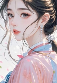 Thập Niên: Vợ Cũ Lót Đường Hạnh Phúc