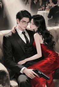 Ảnh Đế Trở Lại