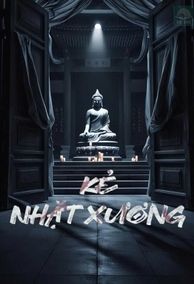 Kẻ Nhặt Xương
