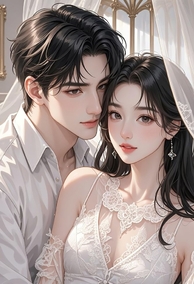 Vợ Nhỏ Yêu Kiều Của Hào Môn
