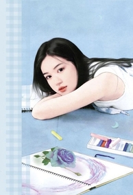 Thuần Phục Anh Chàng Lãng Tử