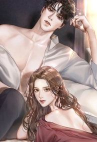 Núi Sâu Cưng Vợ