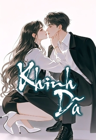 Khinh Dã