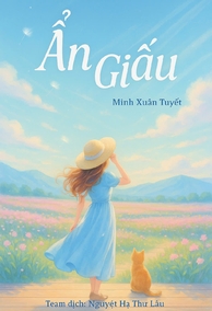 Ẩn Giấu