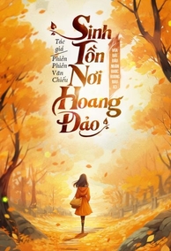 Sinh Tồn Nơi Hoang Đảo, Vừa Bắt Đầu Nhận Được Rương Báu Gấp Ba