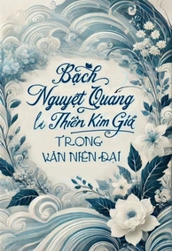 [Thập Niên 70] Bạch Nguyệt Quang Là Thiên Kim Giả Trong Văn Niên Đại