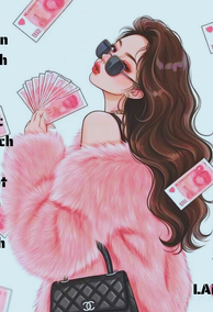 [Xuyên Sách] Xuyên Thành Nữ Phụ Ngốc Nghếch, Tôi Quyết Tâm Trở Mình