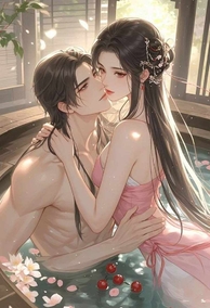 Tiểu Hồ Ly Của Ma Tôn
