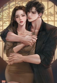 Hôn Nhân Ràng Buộc