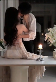 Bị Tang Thi XXOO Ở Mạt Thế