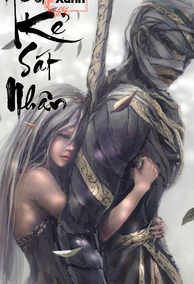 Yêu Kẻ Sát Nhân
