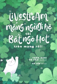 Livestream Mắng Người Hộ Tôi Bất Ngờ Hot Trên Mạng Rồi