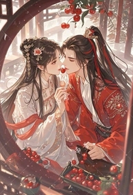 Mỗi Lần Đều Không Phải Con Người