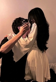 Dâu Trưởng Làm Vợ